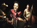 Big Bayou Bandits - Ay Te Dejo En San Antonio ( Tex-Mex )