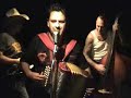 Big Bayou Bandits - Ay Te Dejo En San Antonio ( Tex-Mex )