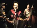 Big Bayou Bandits - Ay Te Dejo En San Antonio ( Tex-Mex )