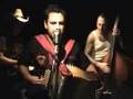 Big Bayou Bandits - Ay Te Dejo En San Antonio ( Tex-Mex )