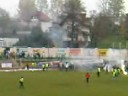 Chojniczanka Chojnice vs Pogoń Lębork