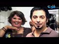 هيا الشعيبي في برنامج قعده ماتنمل