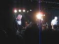 Video screenshot