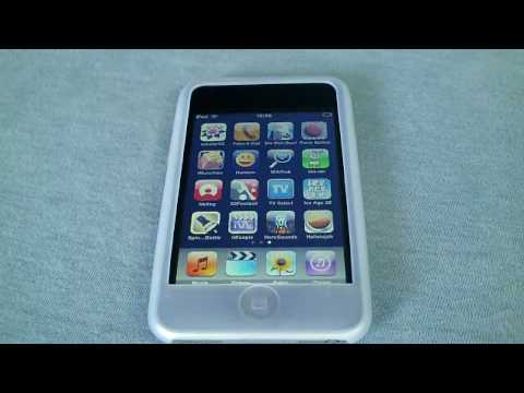 funny iphone apps -