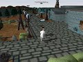 LBA - The Remake