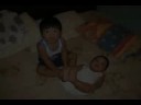 Juwan & Jiyan \"One Friend\" Juwan & Jiyan \"One Friend\"