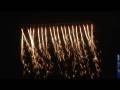 videos de TORRES D'EVENTOS PIROTÉCNIA