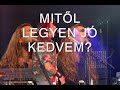 Mitől legyen?