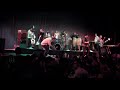 Calle Real Live - Somos Calle Real Calle Real Live - Somos Calle Real