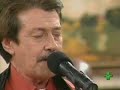 zico e zeca no viola minha viola