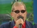 zico e zeca no viola minha viola