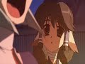 Utawarerumono 20 - B (sub Espa�ol)