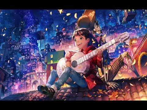 動画