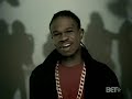 F-Tim feat. Az-M - How High