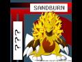 5th Generation Pokemon Evolutions