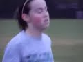 Tyng Cup Banquet 2007 - Highlight Video