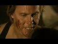 Transmorphers: Fall of Man