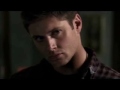 Supernatural Metallicar! Supernatural Metallicar!
