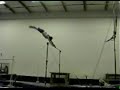 Gymnast Flops