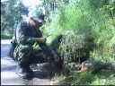 indonesia army part9 indonesia army part9