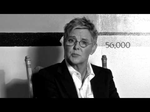 Amanda Bearse