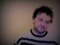 I NEED HER LOVE (ELO) | sung by Bearly feat. frankzito1