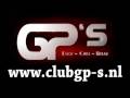 videos de Mix Maximillion