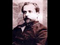 Liszt Polonaise No 2 De Greef Rec 1927.wmv
