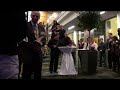 LudwigLoibl001.flv