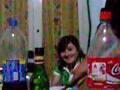 alta joda casa maxi