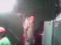 Vidio Pai.3gp