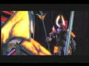 music-video-riot-by-three-days-grace.html