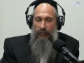 Mordechai ben david interview with Israeli Radio Kol-Chai