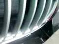 X6 5.0 (4.4 V8 Twin Turbo) engine sound