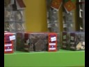 Organic Chocolate Fairtrade and Divine Organic Chocolate Fairtrade and Divine