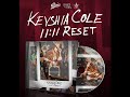 Keyshia Cole - Bestfriend ( NEW RNB SONG OCTOBER 2