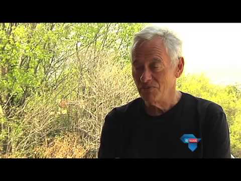 Gauteng se waterkrisis “dringende wekroep” / Gauteng’s water crisis “important wake-up call” Gauteng se waterkrisis “dringende wekroep” / Gauteng’s water crisis “important wake-up call”