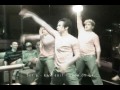 male strykerz with rannie - set 2 (raw)