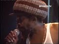 coco-tea-barak-obahama.html