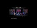 Viktoria Vizin \"My kind of town Chicago\" at the COD