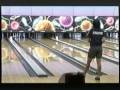 videos de Commonwealth ten pin bowling championships UTV Live 281108