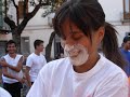 Moliterno People Games 2007 - 3 giorni di puro divertimento