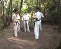 Gojuryu Hakkoku - Gojuryu Dojo - Undoo Nahara Gojuryu Hakkoku - Gojuryu Dojo - Undoo Nahara