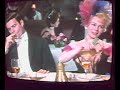 Waltz at maxim`s