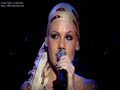 Pink - Dear Mr. President (with eng. subtitles)