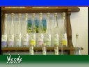 Distilleria Pilzer