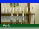 Distilleria Pilzer
