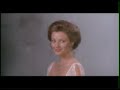 Somewhere In Time - Christopher Reeve & Jane Saymour