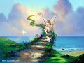 severken-ayrildik-engin.html