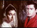 Shammi Kapoor - Badan Pe Sitare - Dave Saggu